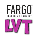 Fargo Stone LVT Камень
